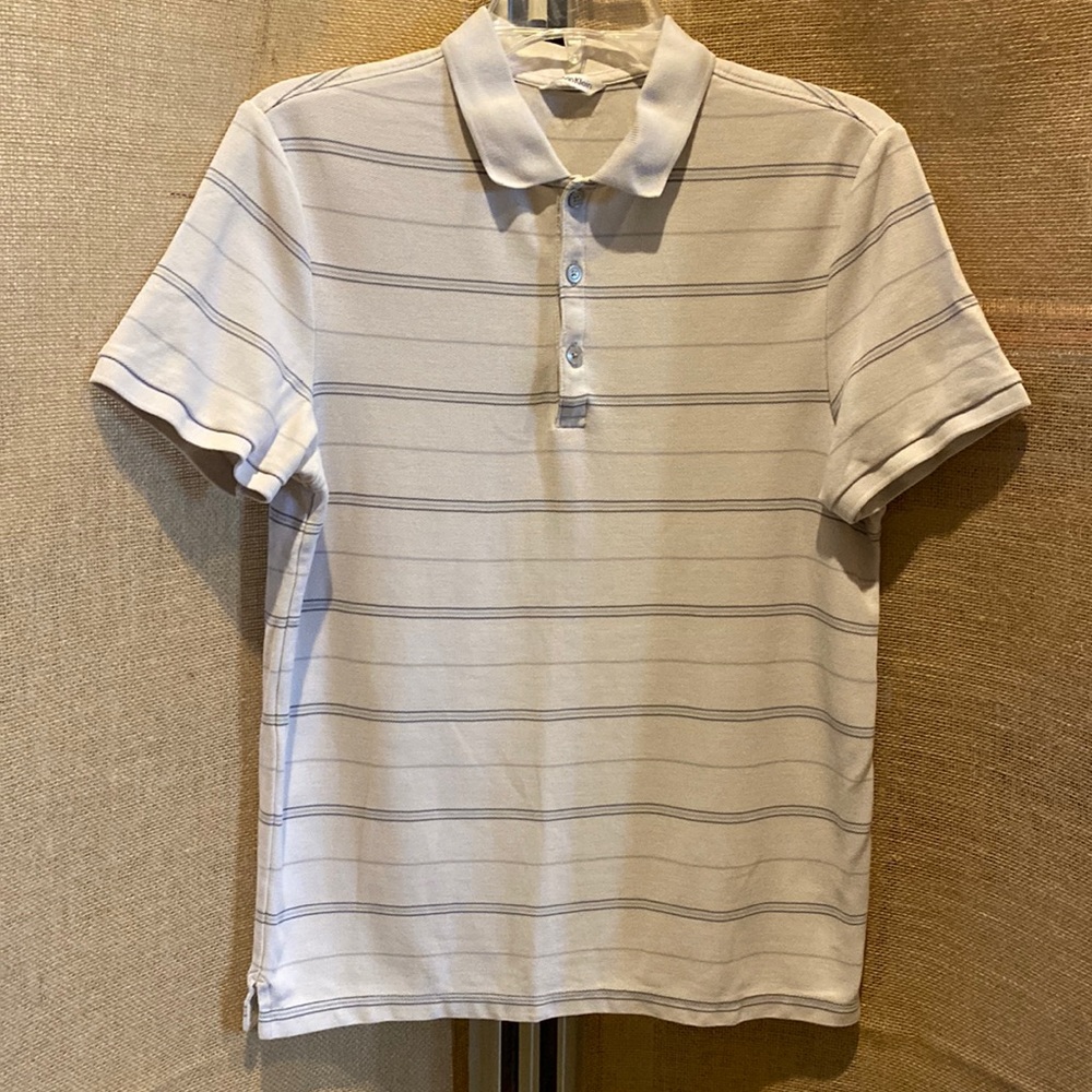 Calvin Klein Polo